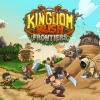Kingdom Rush Frontiers artwork