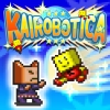 Kairobotica (XSX) game cover art