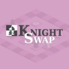 Knight Swap artwork