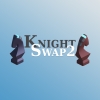 Knight Swap 2 artwork
