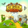 Kingdom Rush artwork