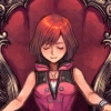 Kingdom Hearts: Melody of Memory (XSX) game cover art