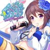 Kirakira Stars: Idol Project Nagisa (XSX) game cover art