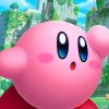 Kirby and the Forgotten Land (Switch)