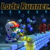 Lode Runner Legacy (XSX) game cover art