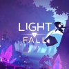 Light Fall (XSX) game cover art