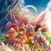 Lanota (XSX) game cover art