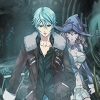 The Lost Child (XSX) game cover art