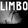 LIMBO (XSX) game cover art