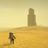 Lifeless Planet: Premiere Edition artwork