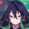 Labyrinth of Refrain: Coven of Dusk (Switch)