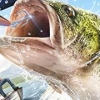 Legendary Fishing artwork