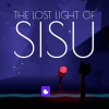 The Lost Light of Sisu (XSX) game cover art