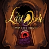 The Last Door: Complete Edition (XSX) game cover art