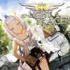 Light Tracer (XSX) game cover art