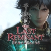 The Last Remnant Remastered artwork