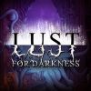 Lust for Darkness (XSX) game cover art
