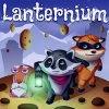 Lanternium artwork