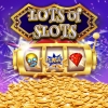 Lots of Slots artwork