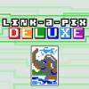 Link-a-Pix Deluxe (XSX) game cover art