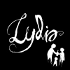Lydia (Switch)