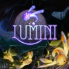 Lumini (XSX) game cover art