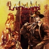 La-Mulana (XSX) game cover art