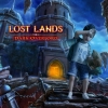 Lost Lands: Dark Overlord (XSX) game cover art