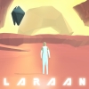 Laraan (XSX) game cover art