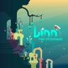 Linn: Path of Orchards (XSX) game cover art