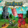Lord of the Click (XSX) game cover art
