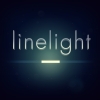 Linelight artwork
