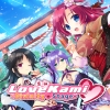 LoveKami: Divinity Stage artwork