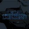 Legal Dungeon artwork