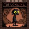 The Longing (XSX) game cover art