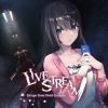 Livestream: Escape from Hotel Izanami (XSX) game cover art