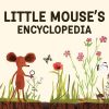 Little Mouse's Encyclopedia artwork