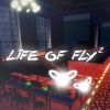 Life of Fly 2 (XSX) game cover art