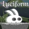 Luciform (XSX) game cover art