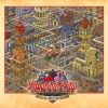 Labyrinth City: Pierre the Maze Detective (XSX) game cover art