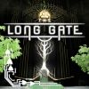 The Long Gate (XSX) game cover art