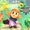 The Legend of Zelda: Echoes of Wisdom (Switch)