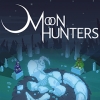 Moon Hunters artwork