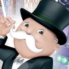 Monopoly for Nintendo Switch (XSX) game cover art