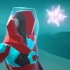 Morphite (XSX) game cover art