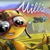 Millie (XSX) game cover art