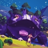 Mulaka (XSX) game cover art