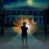The Mystery of the Hudson Case (XSX) game cover art
