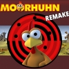 Moorhuhn Remake (XSX) game cover art