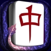 Mahjong Deluxe 3 artwork
